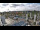 Webcam in Großpösna, 31 km
