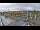 Webcam in Großpösna, 43.9 km