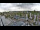 Webcam in Großpösna, 3 mi away