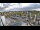 Webcam in Großpösna, 31.5 km