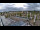 Webcam in Großpösna, 16 mi away