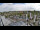 Webcam in Großpösna, 4.3 mi away