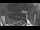 Webcam in Großpösna, 43.9 km