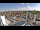 Webcam in Großpösna, 3 mi away