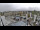 Webcam in Großpösna, 26.7 mi away