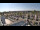 Webcam in Großpösna, 6.7 mi away