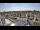 Webcam in Großpösna, 17.4 km