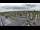 Webcam in Großpösna, 3 mi away
