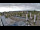 Webcam in Großpösna, 11.1 mi away