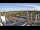 Webcam in Großpösna, 3 mi away