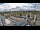 Webcam in Großpösna, 5.1 mi away