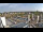 Webcam in Großpösna, 7.8 km