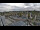 Webcam in Großpösna, 26.7 mi away