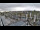 Webcam in Großpösna, 14.4 mi away