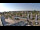 Webcam in Großpösna, 7.8 km