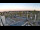 Webcam in Großpösna, 3 mi away