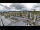 Webcam in Großpösna, 15 mi away