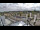 Webcam in Großpösna, 11.1 mi away