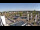 Webcam in Großpösna, 14.4 mi away