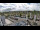 Webcam in Großpösna, 3 mi away