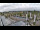 Webcam in Großpösna, 6.7 mi away