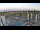 Webcam in Großpösna, 37.2 km