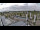 Webcam in Großpösna, 6.7 mi away