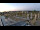 Webcam in Großpösna, 31 km