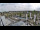 Webcam in Großpösna, 17.4 km