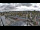 Webcam in Großpösna, 15 mi away