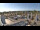 Webcam in Großpösna, 5.8 mi away