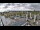 Webcam in Großpösna, 5.3 mi away