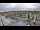 Webcam in Großpösna, 35.1 km