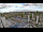 Webcam in Großpösna, 5.8 mi away