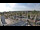 Webcam in Großpösna, 3 mi away