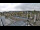 Webcam in Großpösna, 10.6 km