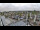 Webcam in Großpösna, 13.6 km