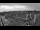 Webcam in Großpösna, 41.4 km entfernt