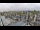 Webcam in Großpösna, 4.7 mi away