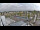 Webcam in Großpösna, 37.2 km