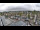 Webcam in Großpösna, 24 km