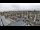 Webcam in Großpösna, 6 mi away