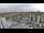 Webcam in Großpösna, 5.1 mi away