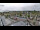 Webcam in Großpösna, 69.3 km entfernt