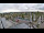 Webcam in Großpösna, 15 mi away