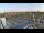 Webcam in Großpösna, 10.3 mi away