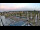 Webcam in Großpösna, 31 km