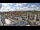 Webcam in Großpösna, 15 mi away