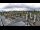Webcam in Großpösna, 4.3 mi away