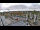 Webcam in Großpösna, 3 mi away